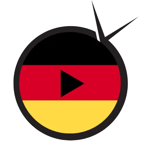 IBO Player Aktivieren official logo